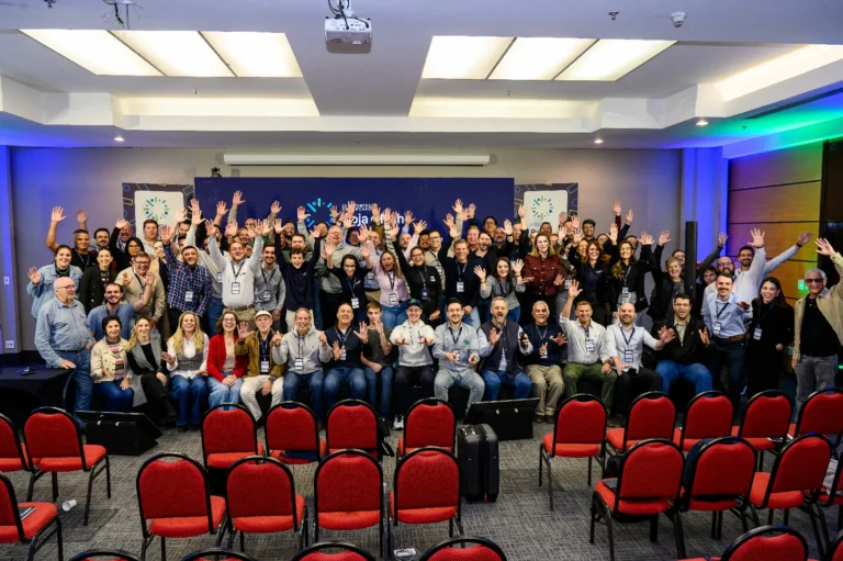 2o Encontro de Mercado de Soja e Milho da AgRural, 2025 (30)