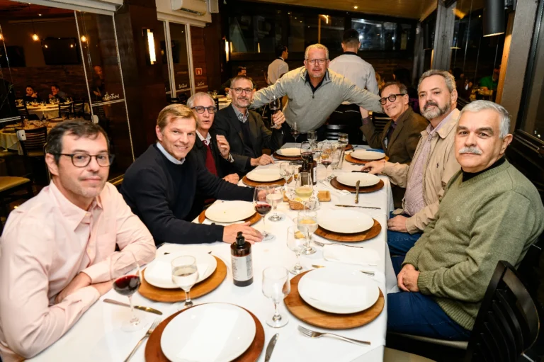 Galeria EMSM2025 (10)