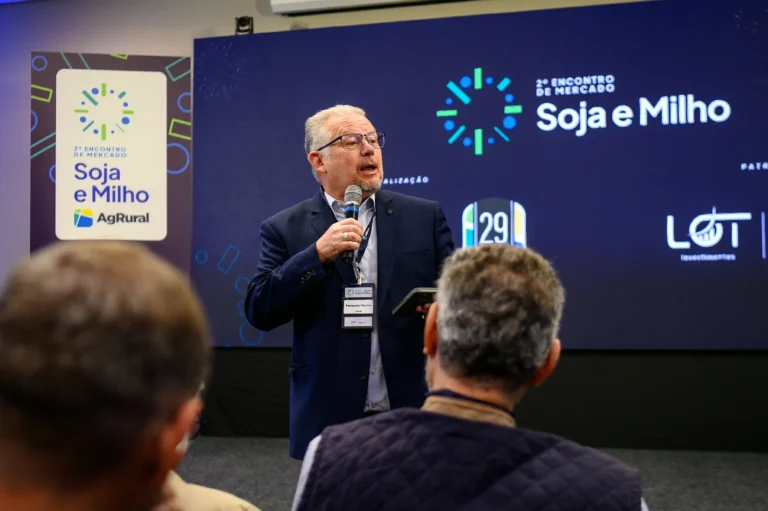 Galeria EMSM2025 (11)