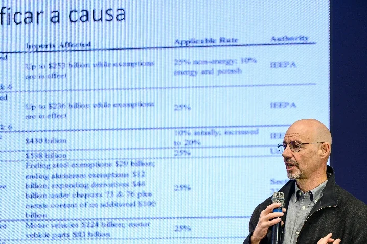 Galeria EMSM2025 (12)