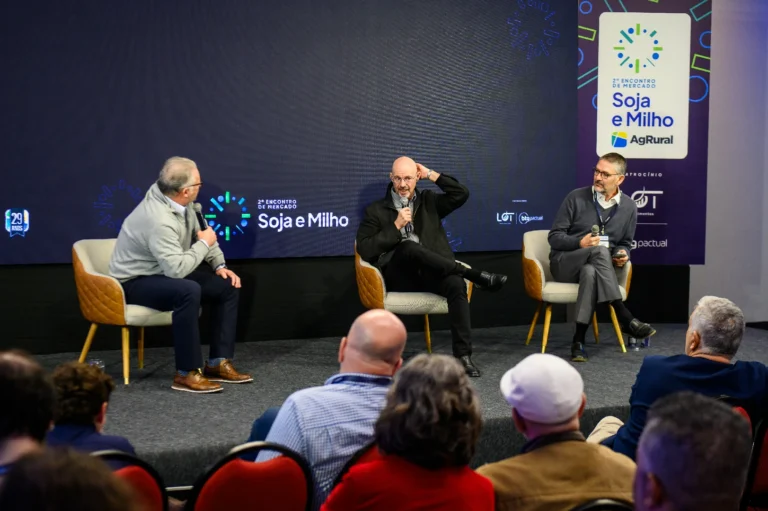 Galeria EMSM2025 (13)