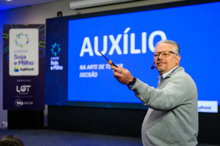 Galeria EMSM2025 (15)