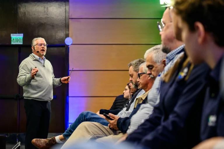 Galeria EMSM2025 (17)