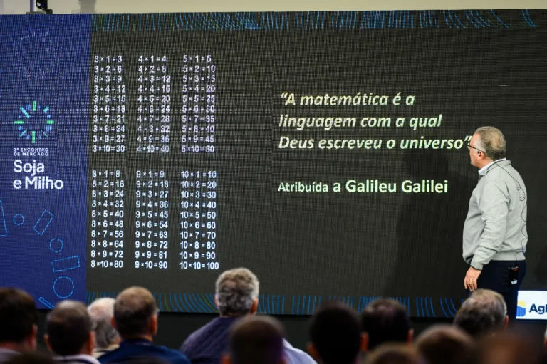 Galeria EMSM2025 (18)