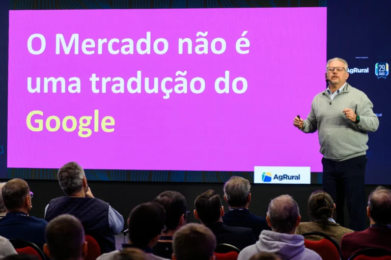 Galeria EMSM2025 (19)