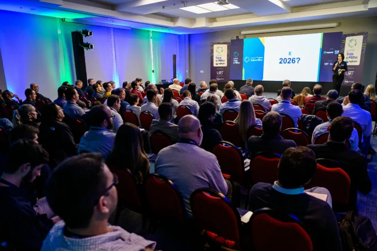 Galeria EMSM2025 (3)