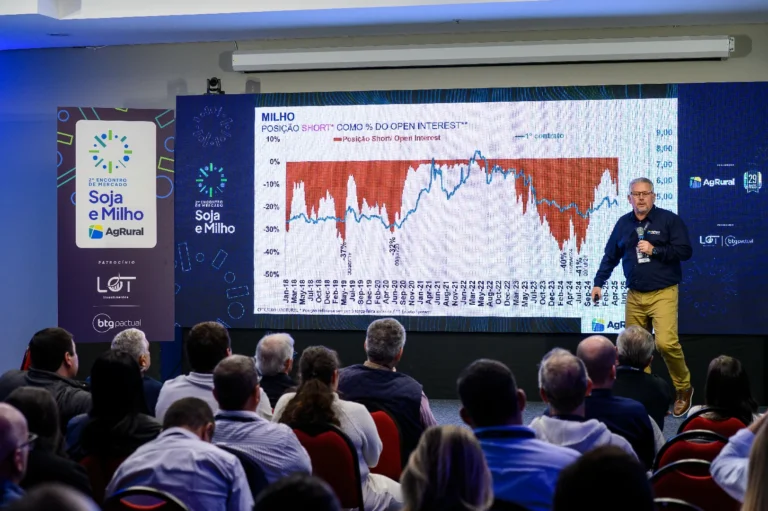 Galeria EMSM2025 (4)