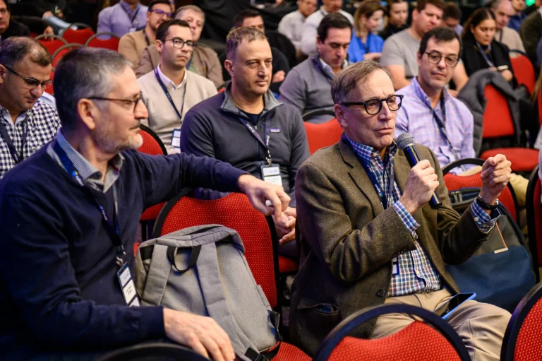 Galeria EMSM2025 (5)