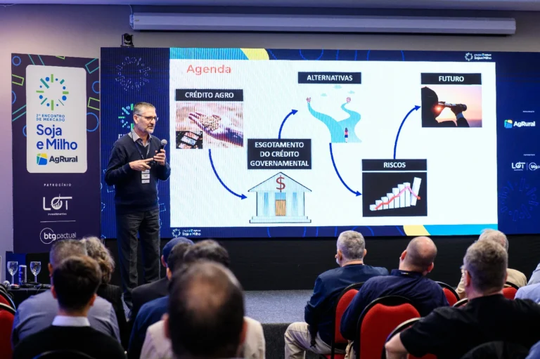 Galeria EMSM2025 (6)