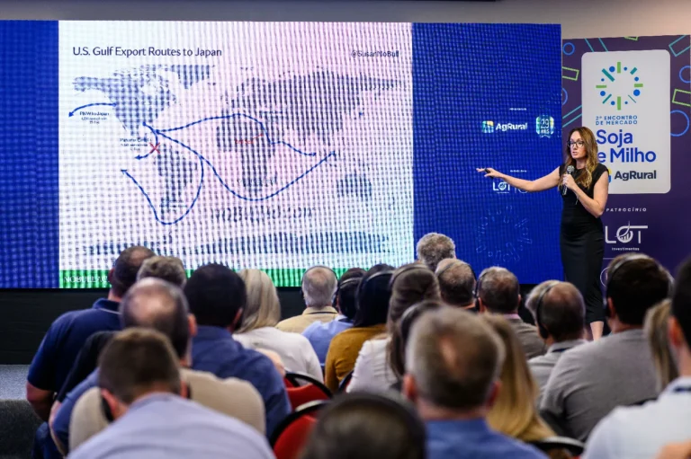 Galeria EMSM2025 (7)