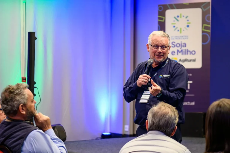 Galeria EMSM2025 (8)