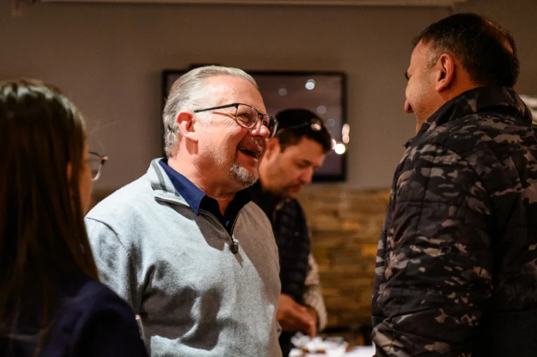 Galeria EMSM2025 (9)