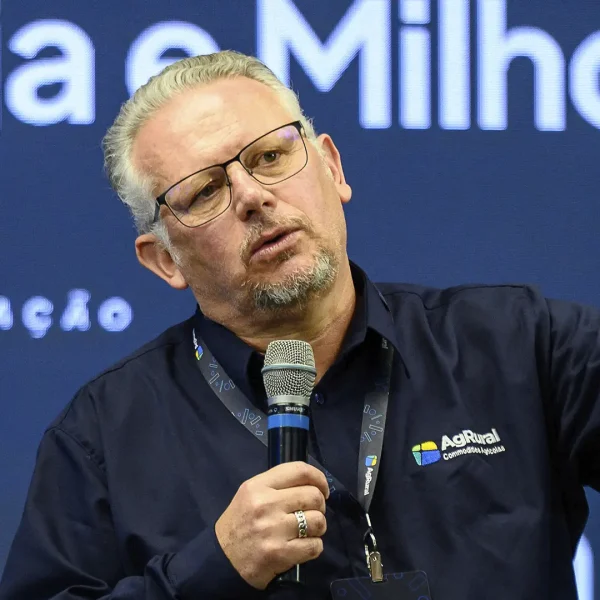 fernando_EquipeAgRural